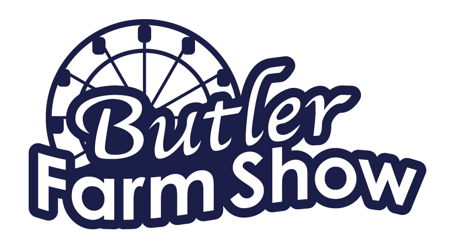 Butler Farm Show