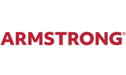 Armstrong