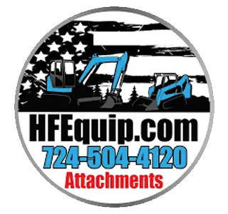 HF Equipment