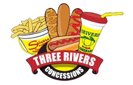 Three Rivers Concessions