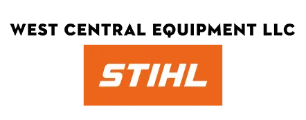 West Central Equipment